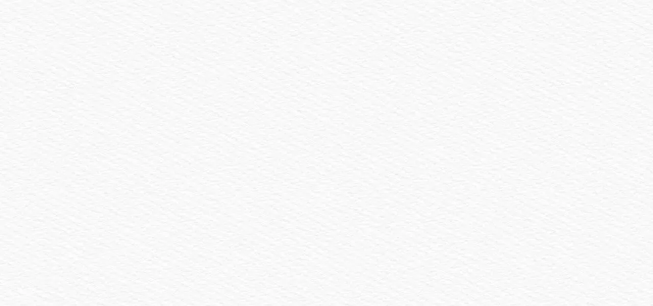 Củy Dạ Khút Chapter 7 Trang 51