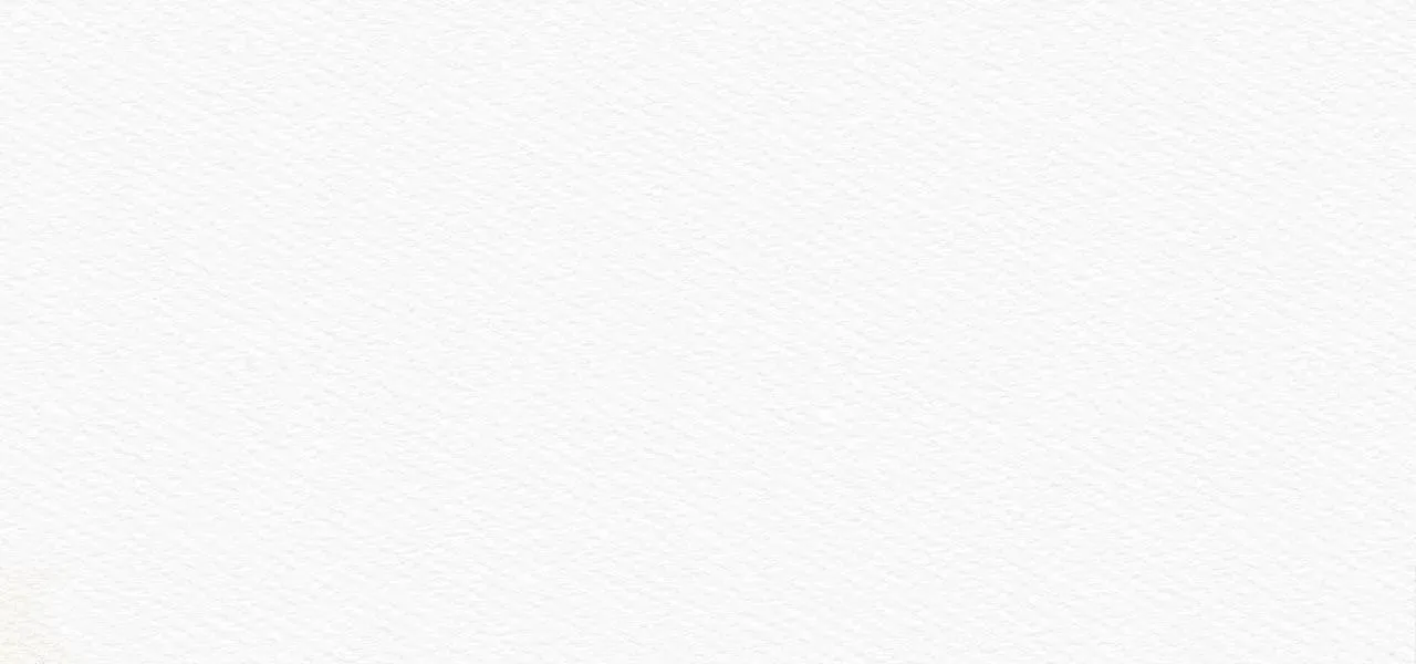 Củy Dạ Khút Chapter 7 Trang 53