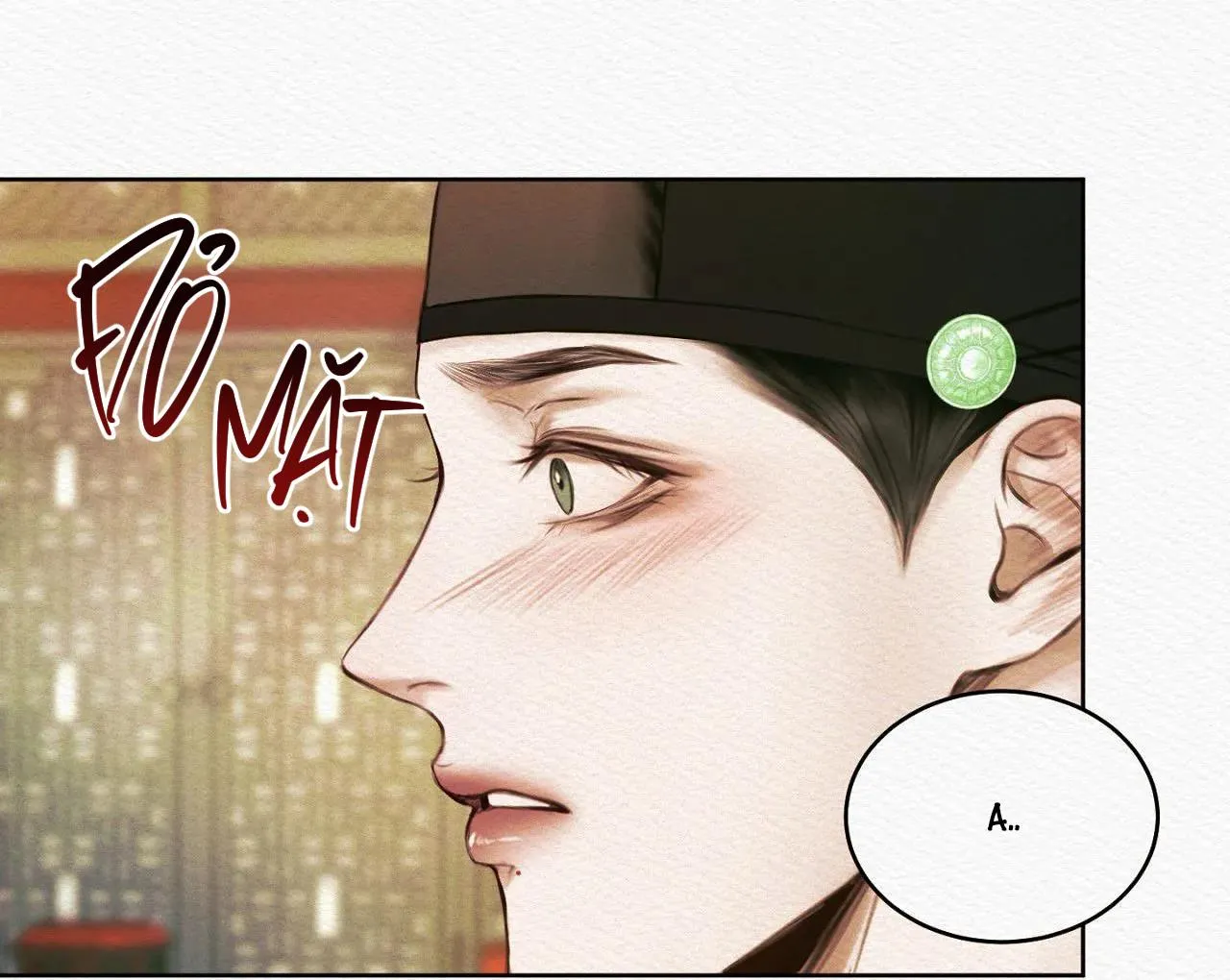 Củy Dạ Khút Chapter 7 Trang 56