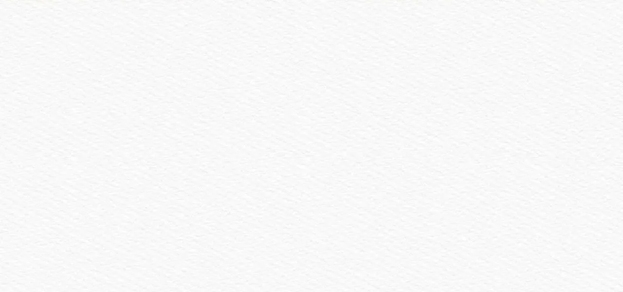 Củy Dạ Khút Chapter 7 Trang 57