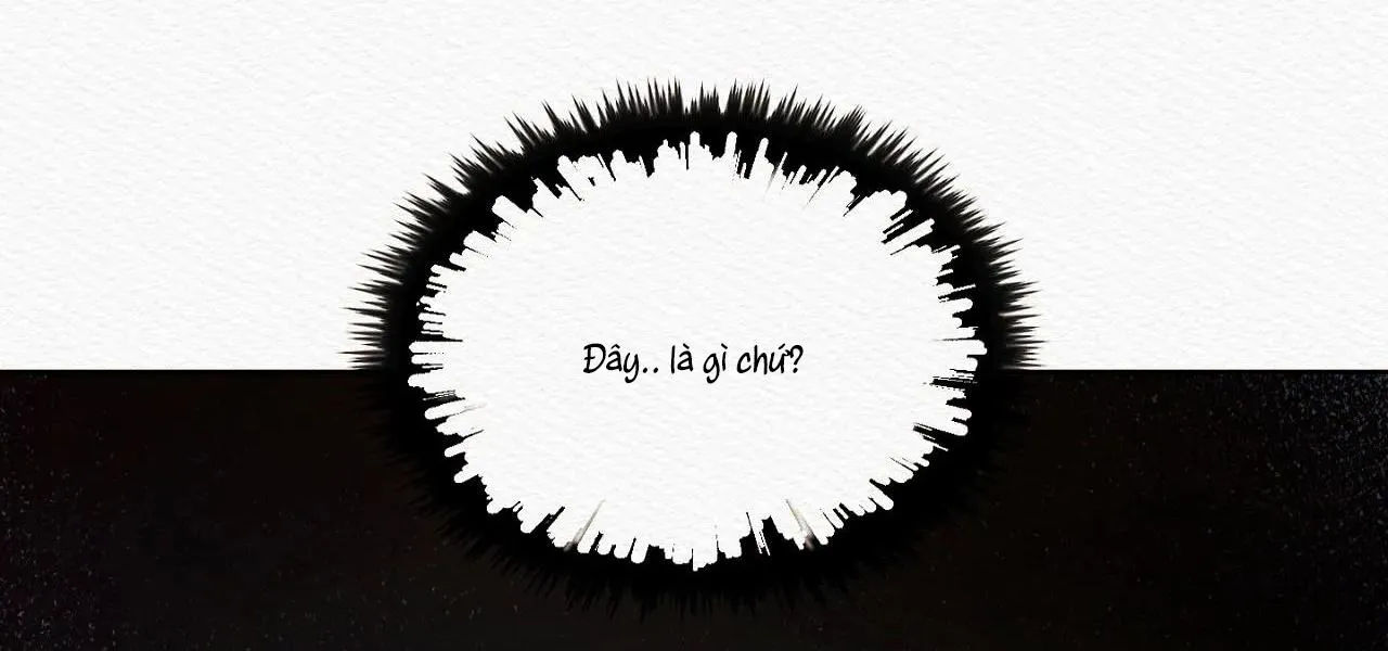 Củy Dạ Khút Chapter 7 Trang 58