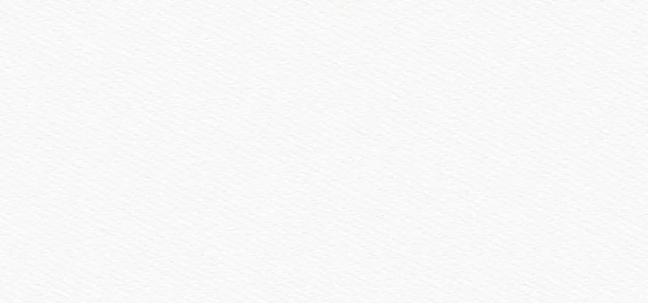 Củy Dạ Khút Chapter 7 Trang 63