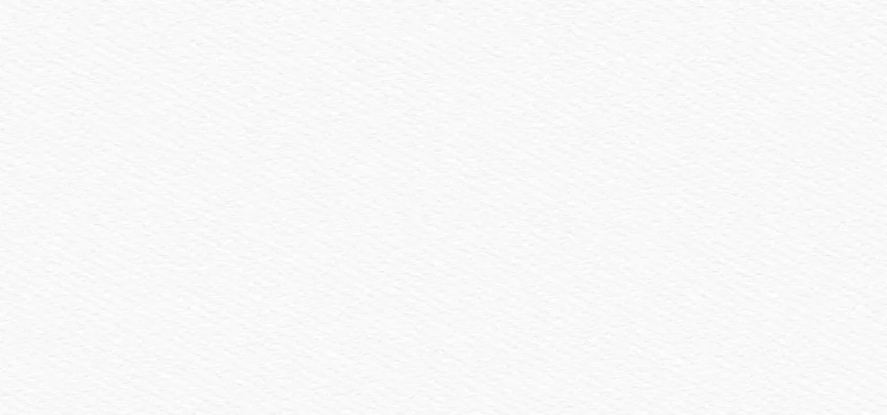 Củy Dạ Khút Chapter 7 Trang 69