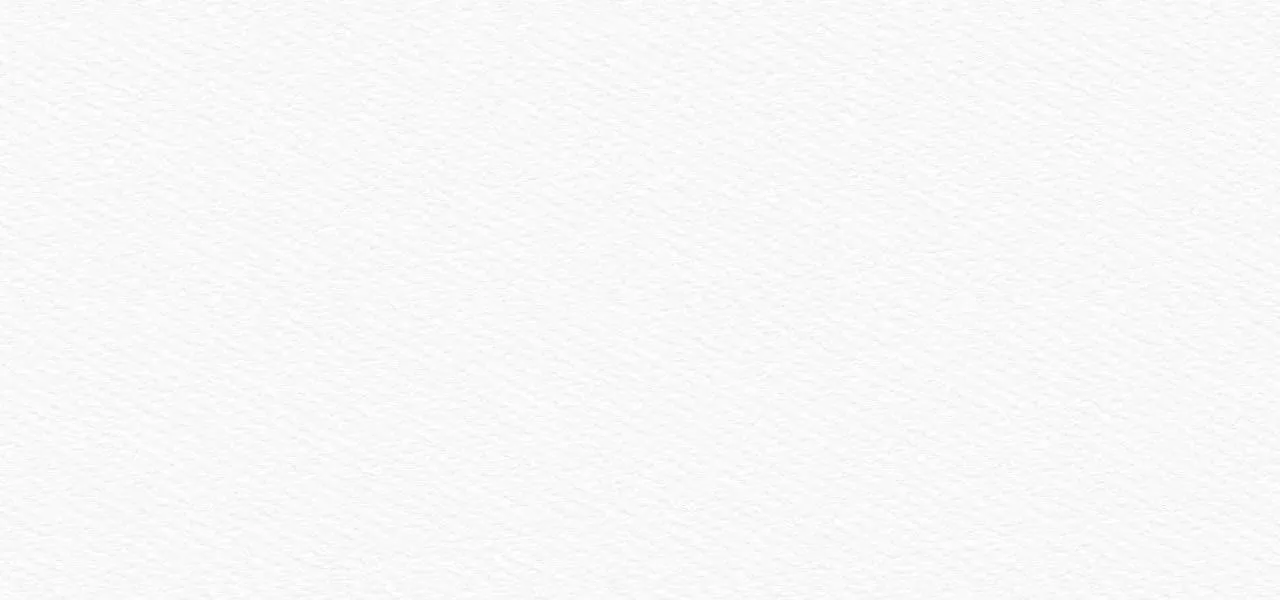 Củy Dạ Khút Chapter 7 Trang 70