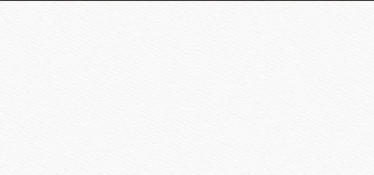 Củy Dạ Khút Chapter 7 Trang 72