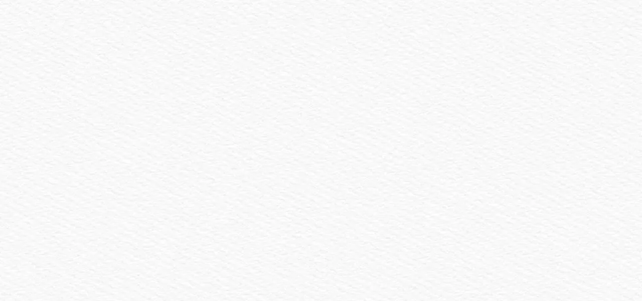 Củy Dạ Khút Chapter 7 Trang 73