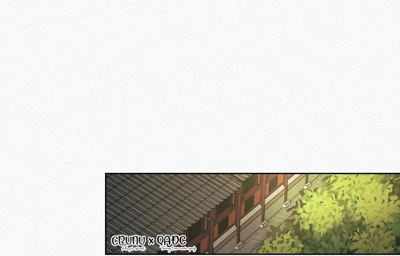 Củy Dạ Khút Chapter 7 Trang 74