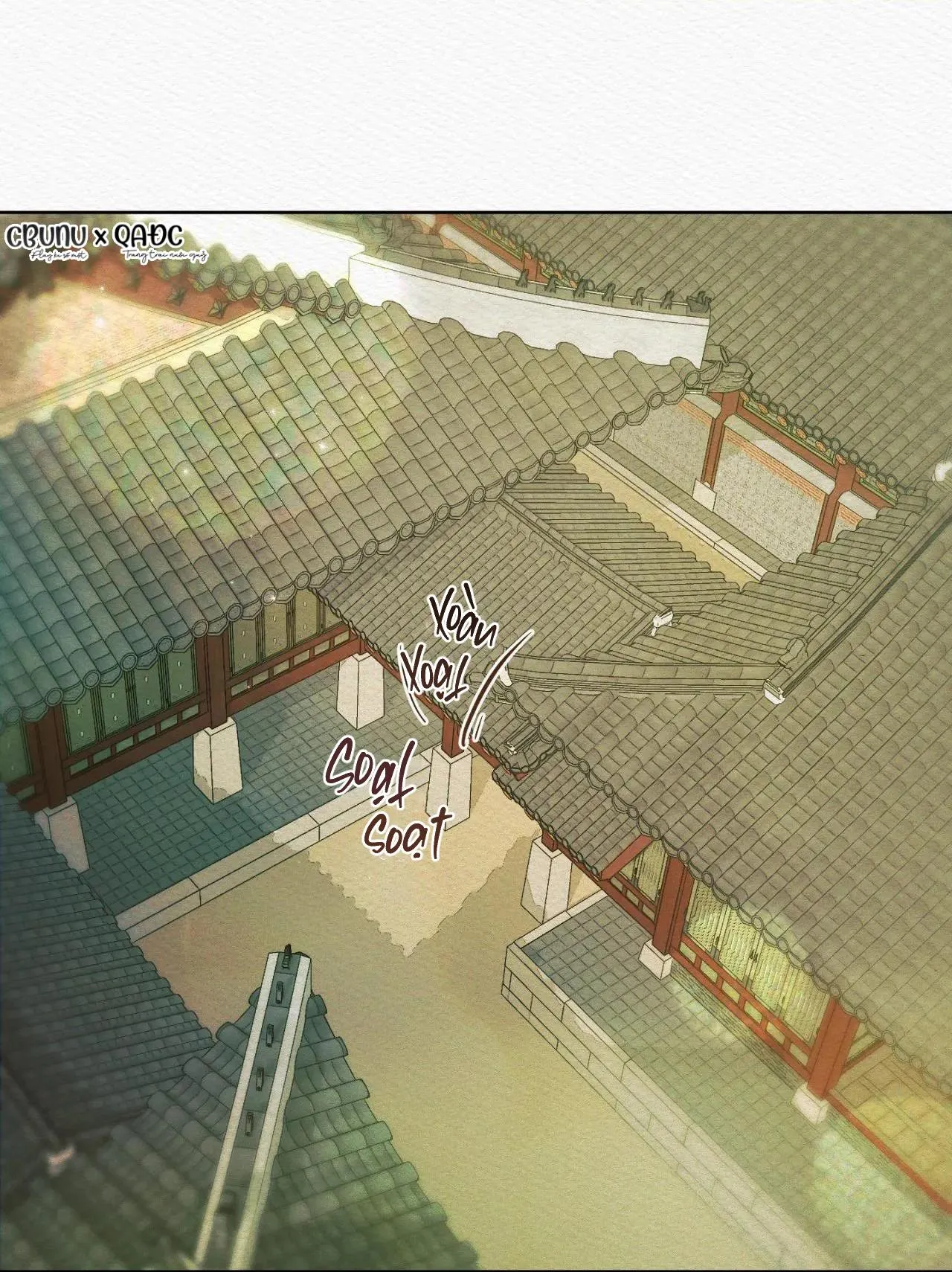 Củy Dạ Khút Chapter 7 Trang 75