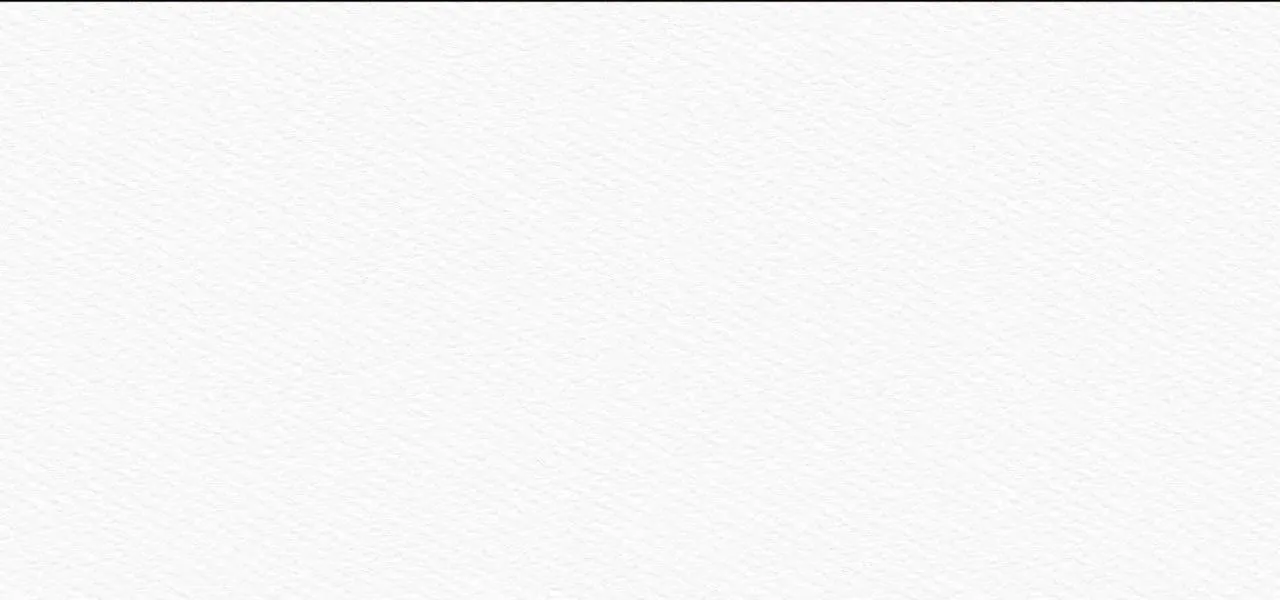 Củy Dạ Khút Chapter 7 Trang 76