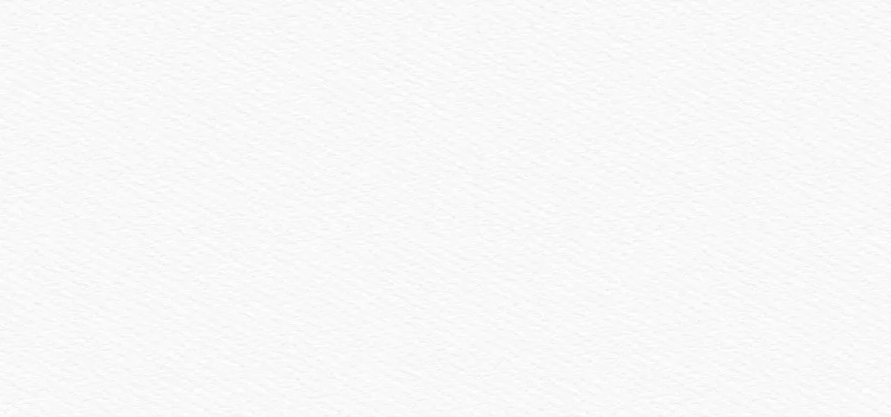 Củy Dạ Khút Chapter 7 Trang 91