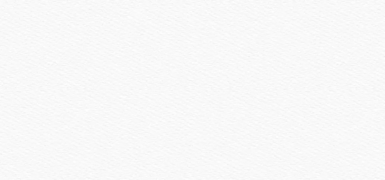 Củy Dạ Khút Chapter 7 Trang 94