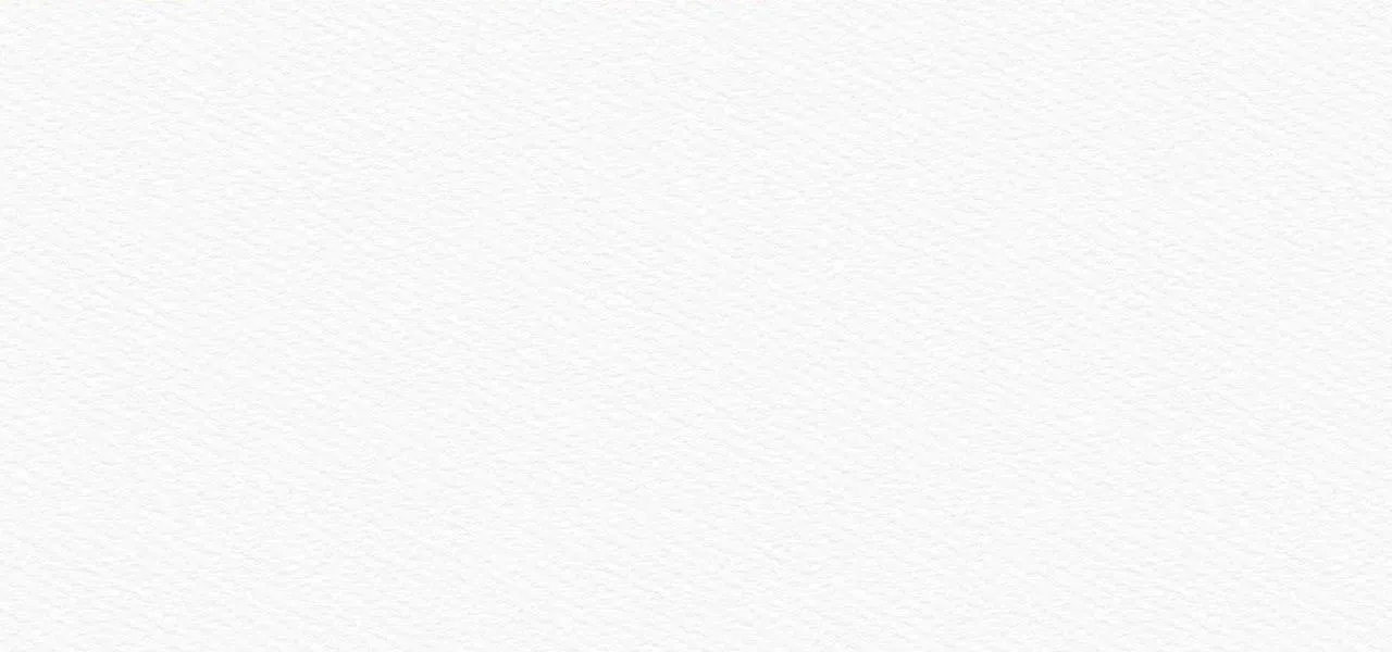 Củy Dạ Khút Chapter 7 Trang 97