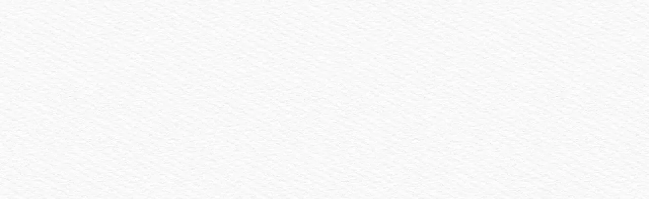 Củy Dạ Khút Chapter 7 Trang 101