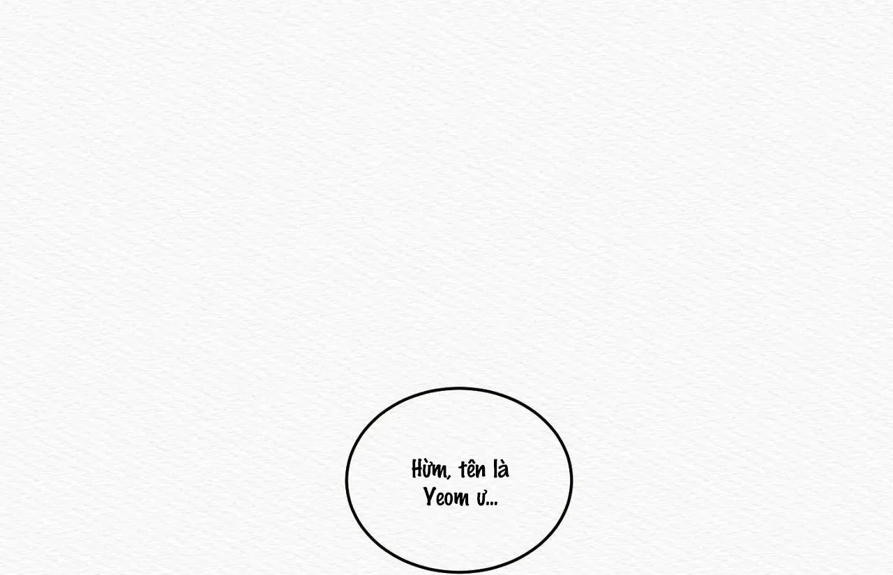 Củy Dạ Khút Chapter 8 Trang 4