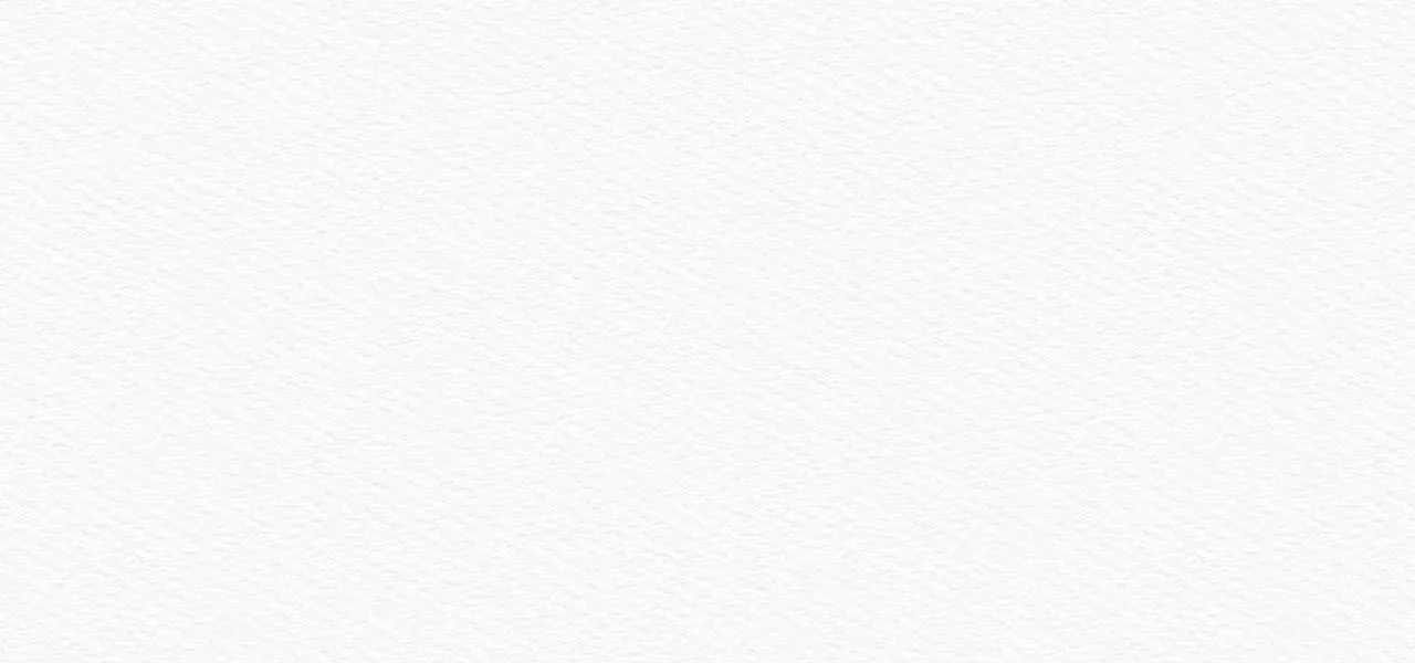 Củy Dạ Khút Chapter 8 Trang 7