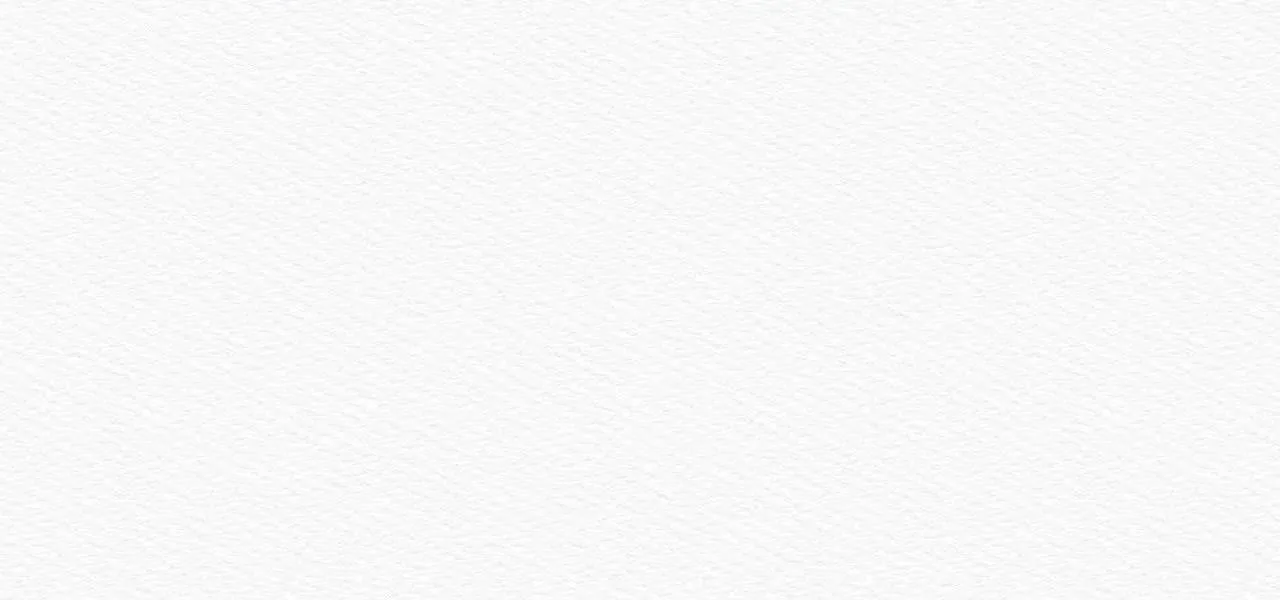 Củy Dạ Khút Chapter 8 Trang 10