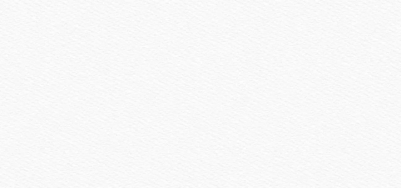 Củy Dạ Khút Chapter 8 Trang 12