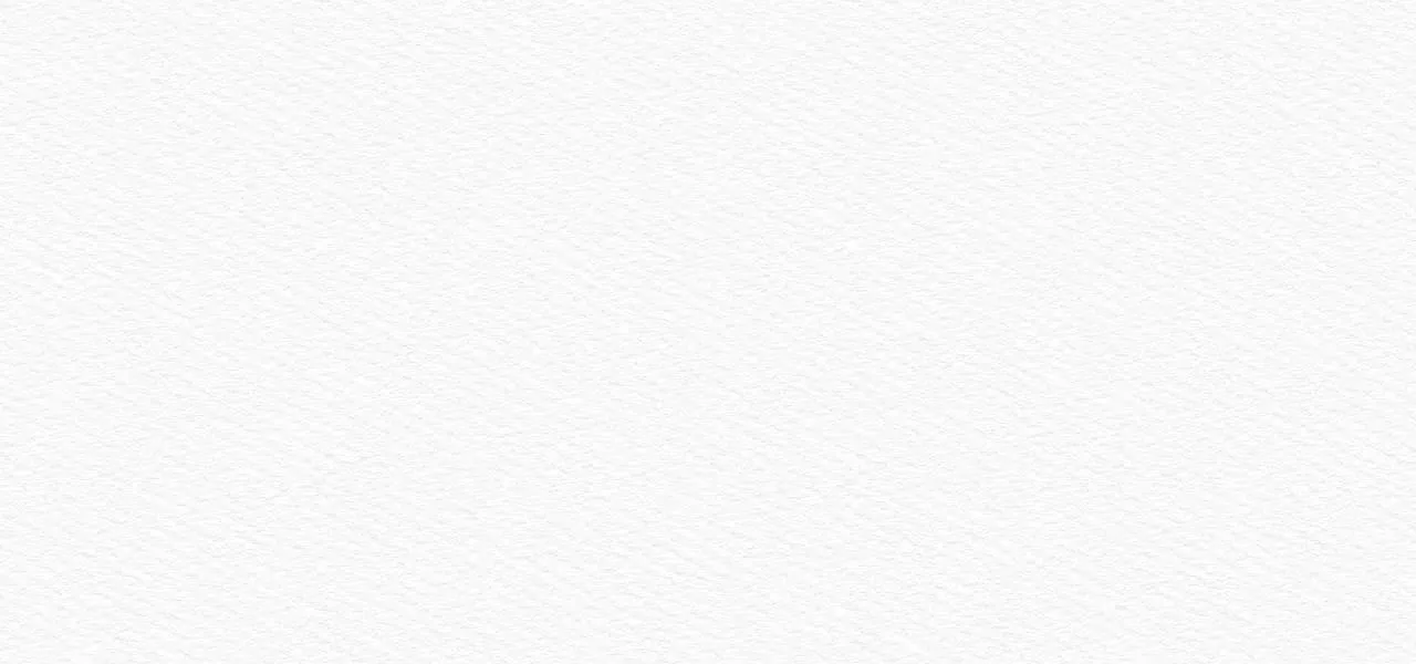 Củy Dạ Khút Chapter 8 Trang 14