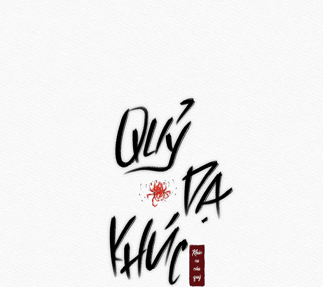 Củy Dạ Khút Chapter 8 Trang 15