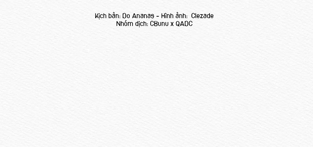 Củy Dạ Khút Chapter 8 Trang 16