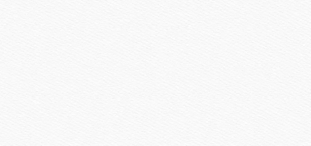 Củy Dạ Khút Chapter 8 Trang 18