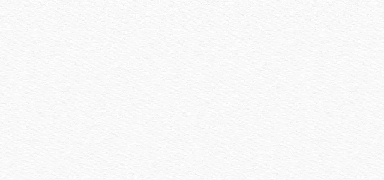 Củy Dạ Khút Chapter 8 Trang 19