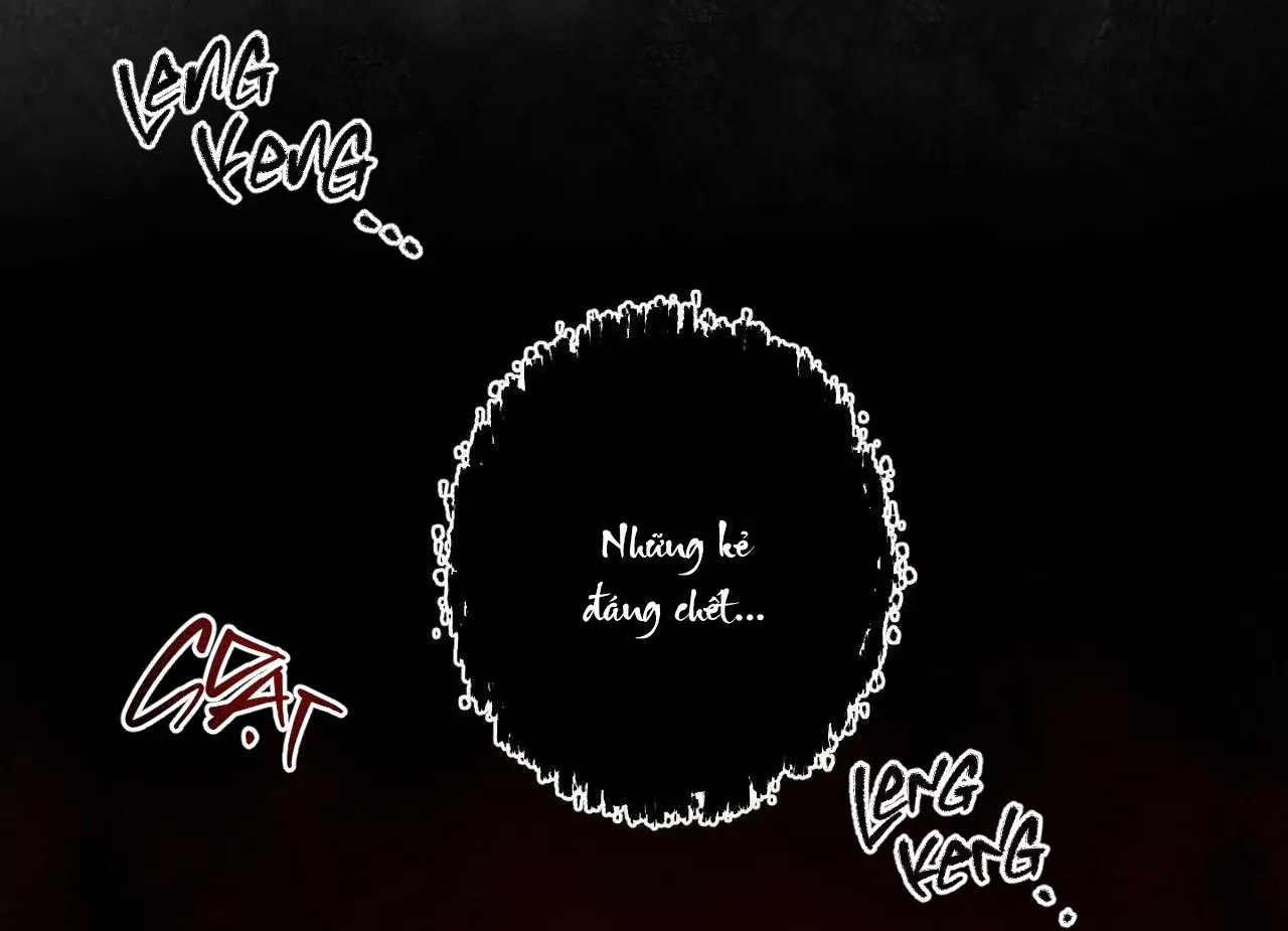 Củy Dạ Khút Chapter 8 Trang 24