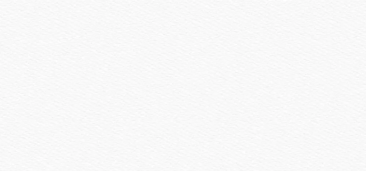 Củy Dạ Khút Chapter 8 Trang 27