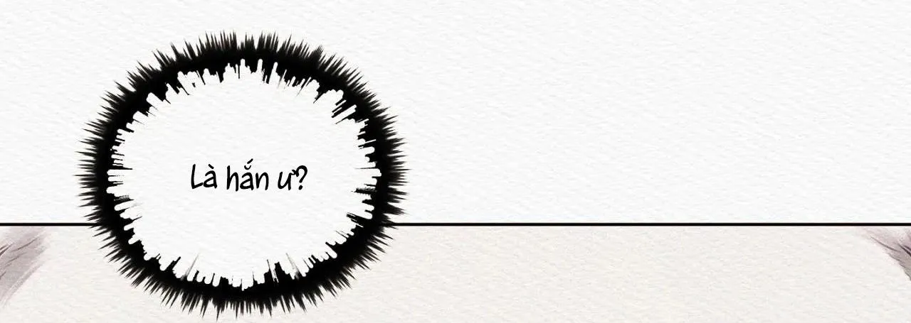 Củy Dạ Khút Chapter 8 Trang 28