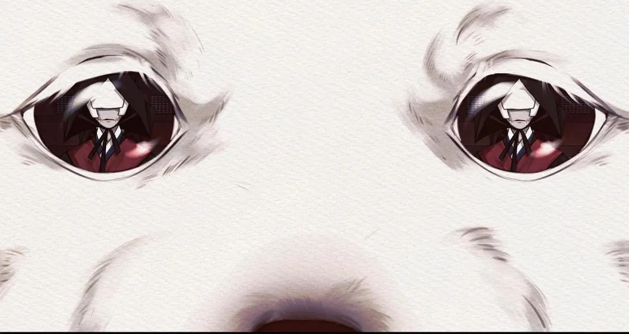 Củy Dạ Khút Chapter 8 Trang 29