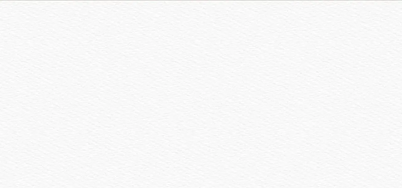 Củy Dạ Khút Chapter 8 Trang 30