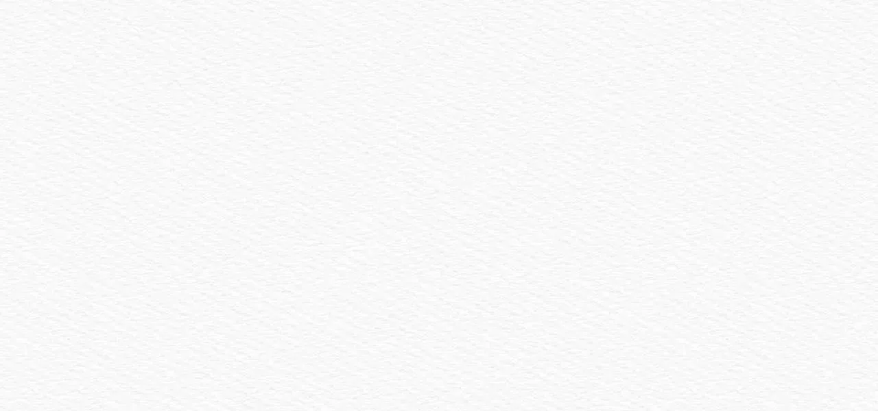 Củy Dạ Khút Chapter 8 Trang 31