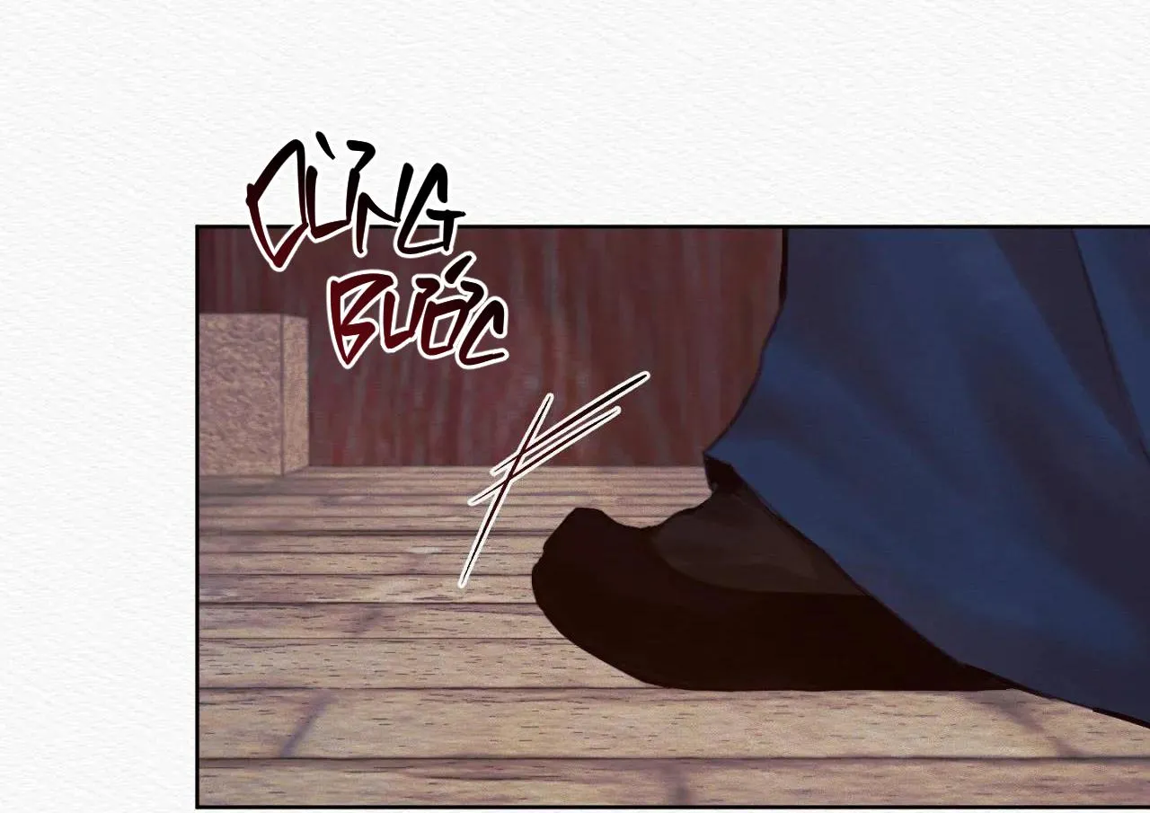 Củy Dạ Khút Chapter 8 Trang 32