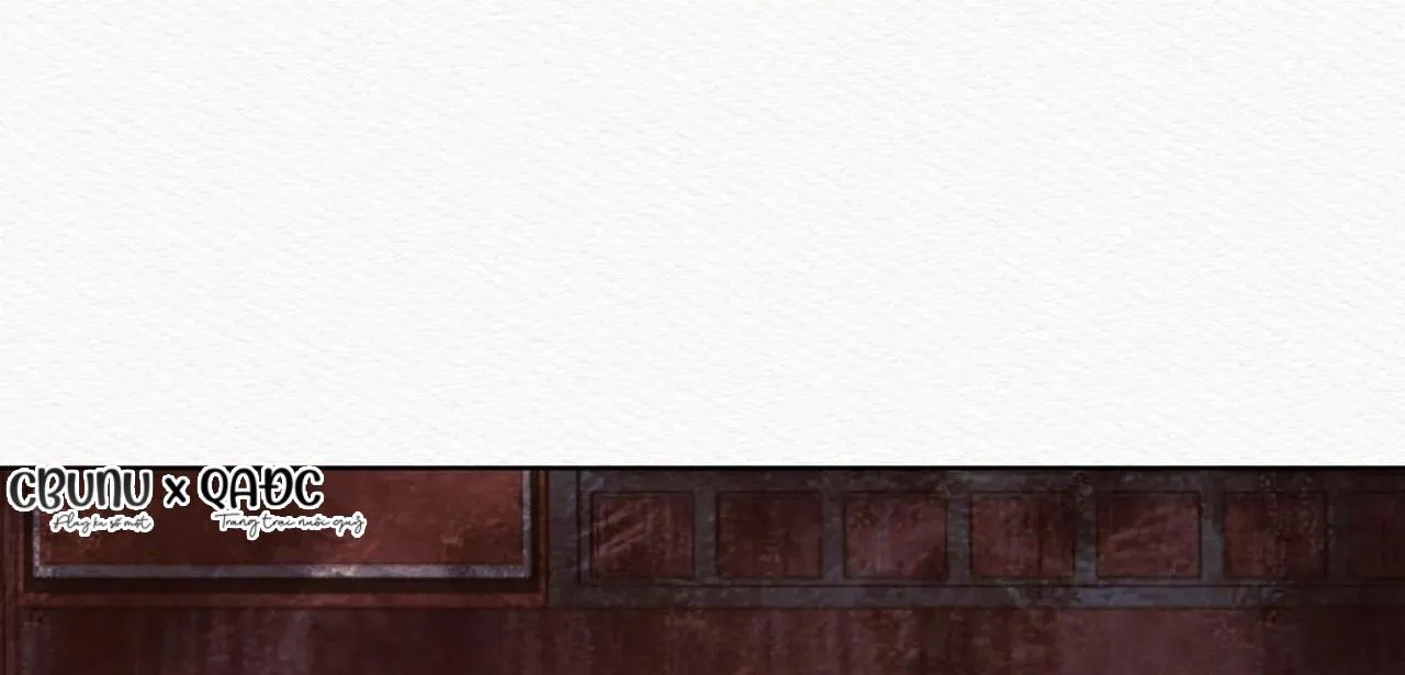 Củy Dạ Khút Chapter 8 Trang 33