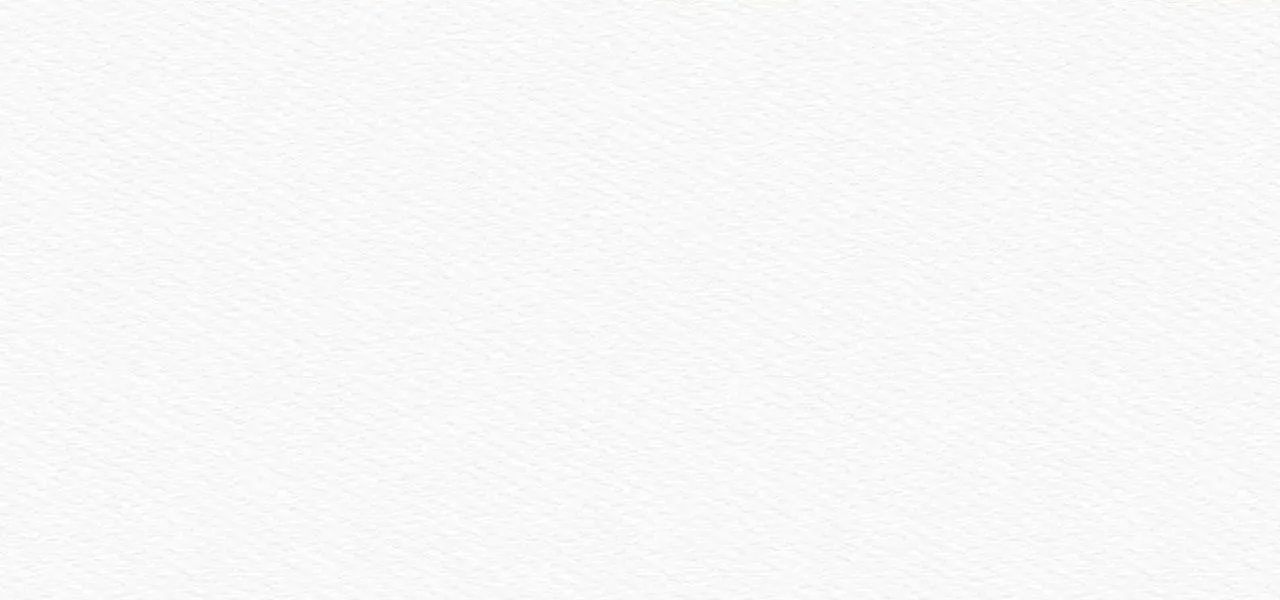 Củy Dạ Khút Chapter 8 Trang 38