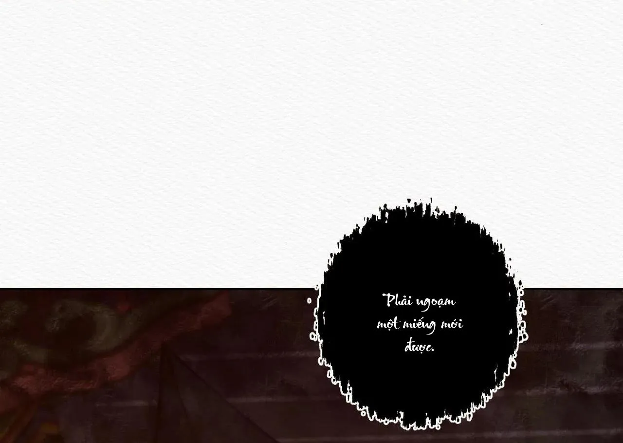 Củy Dạ Khút Chapter 8 Trang 40