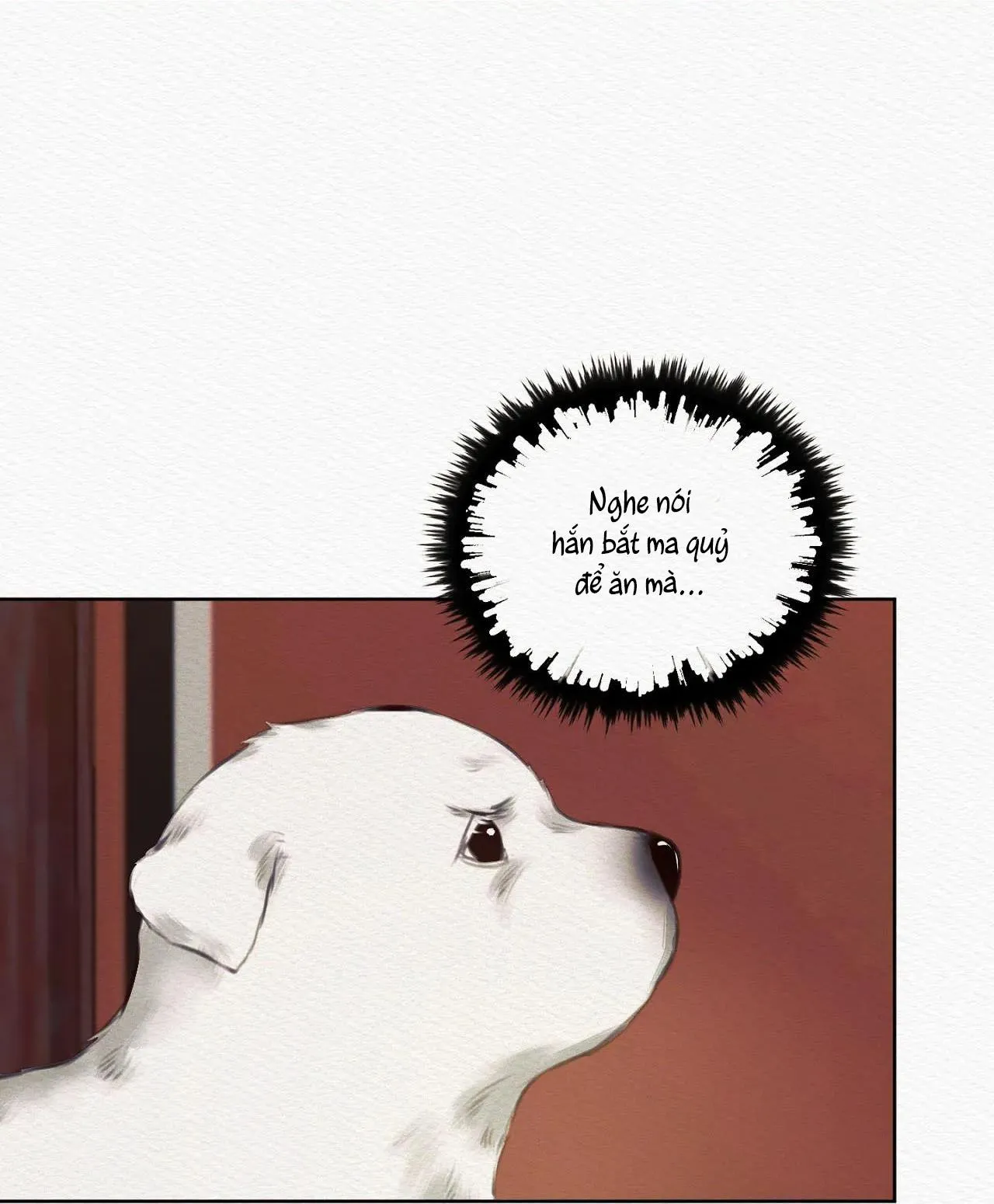 Củy Dạ Khút Chapter 8 Trang 42