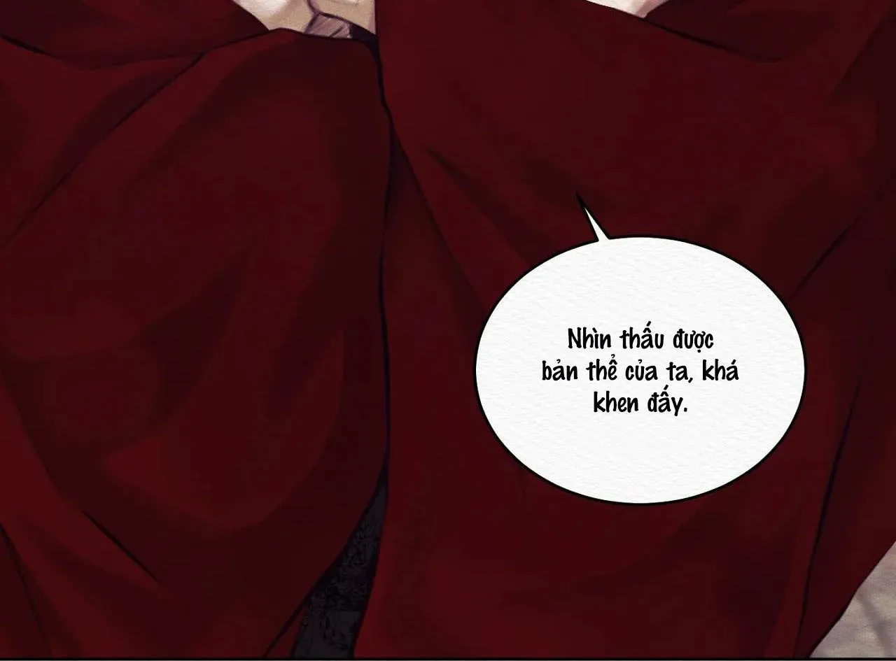 Củy Dạ Khút Chapter 8 Trang 44