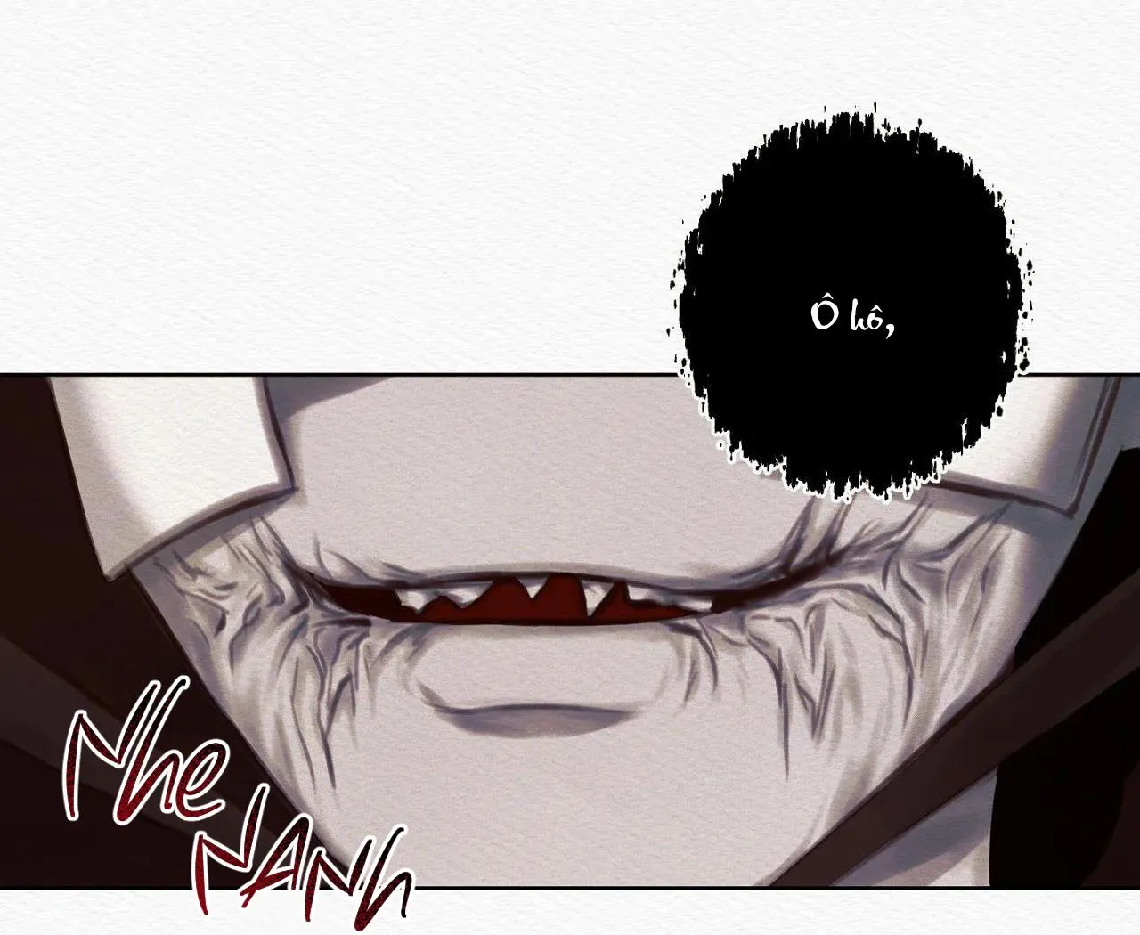 Củy Dạ Khút Chapter 8 Trang 47