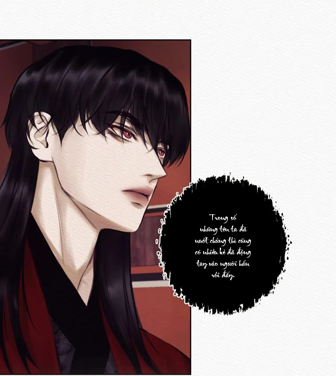 Củy Dạ Khút Chapter 8 Trang 51