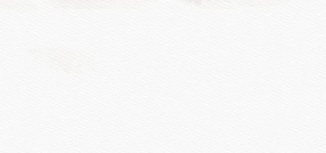 Củy Dạ Khút Chapter 8 Trang 54