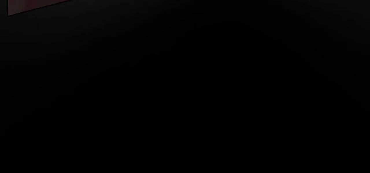 Củy Dạ Khút Chapter 8 Trang 61