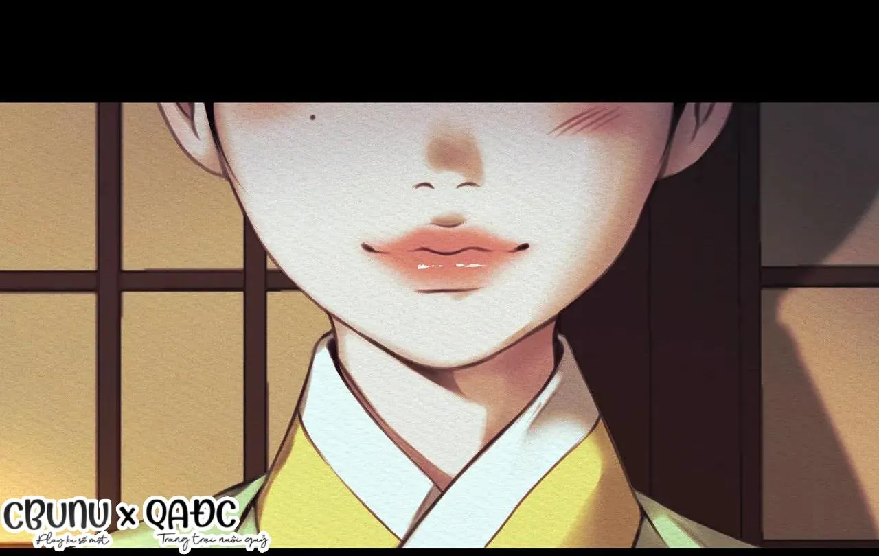 Củy Dạ Khút Chapter 8 Trang 65