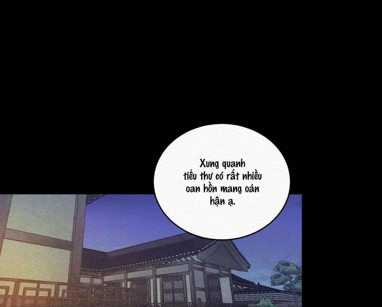 Củy Dạ Khút Chapter 8 Trang 69