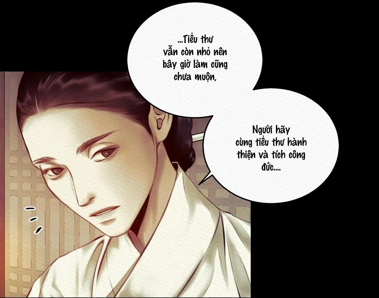 Củy Dạ Khút Chapter 8 Trang 72