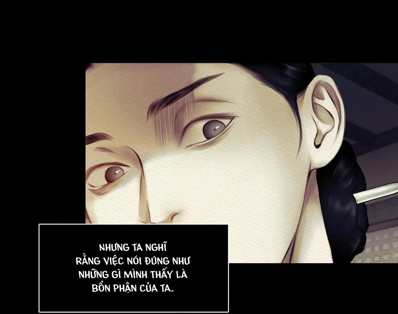 Củy Dạ Khút Chapter 8 Trang 76