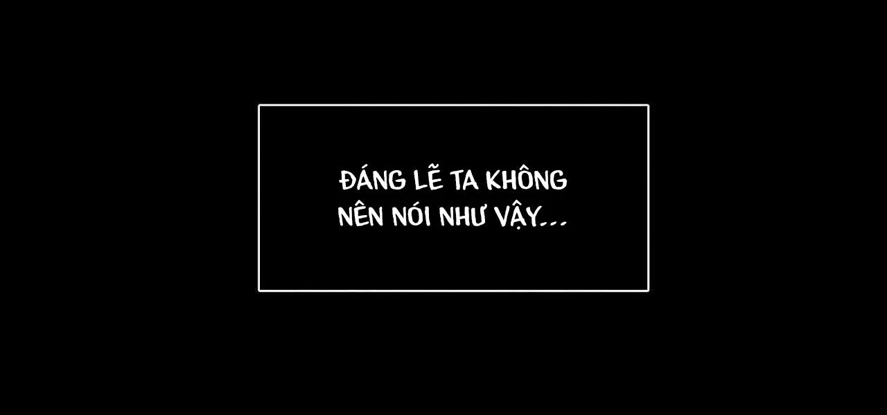 Củy Dạ Khút Chapter 8 Trang 78