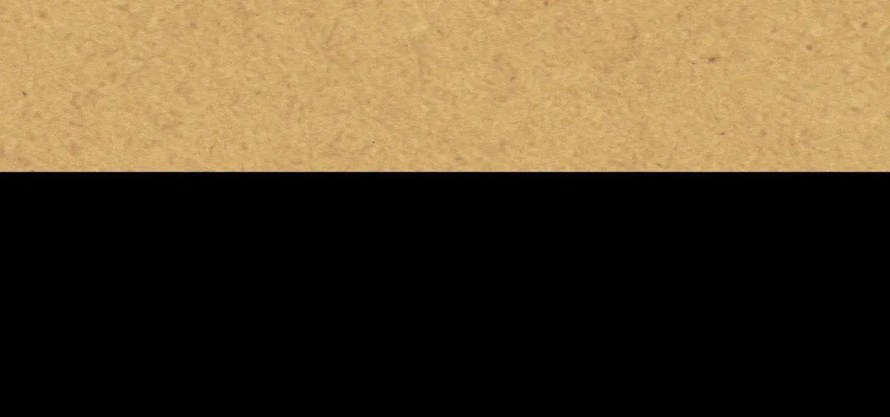 Củy Dạ Khút Chapter 8 Trang 80