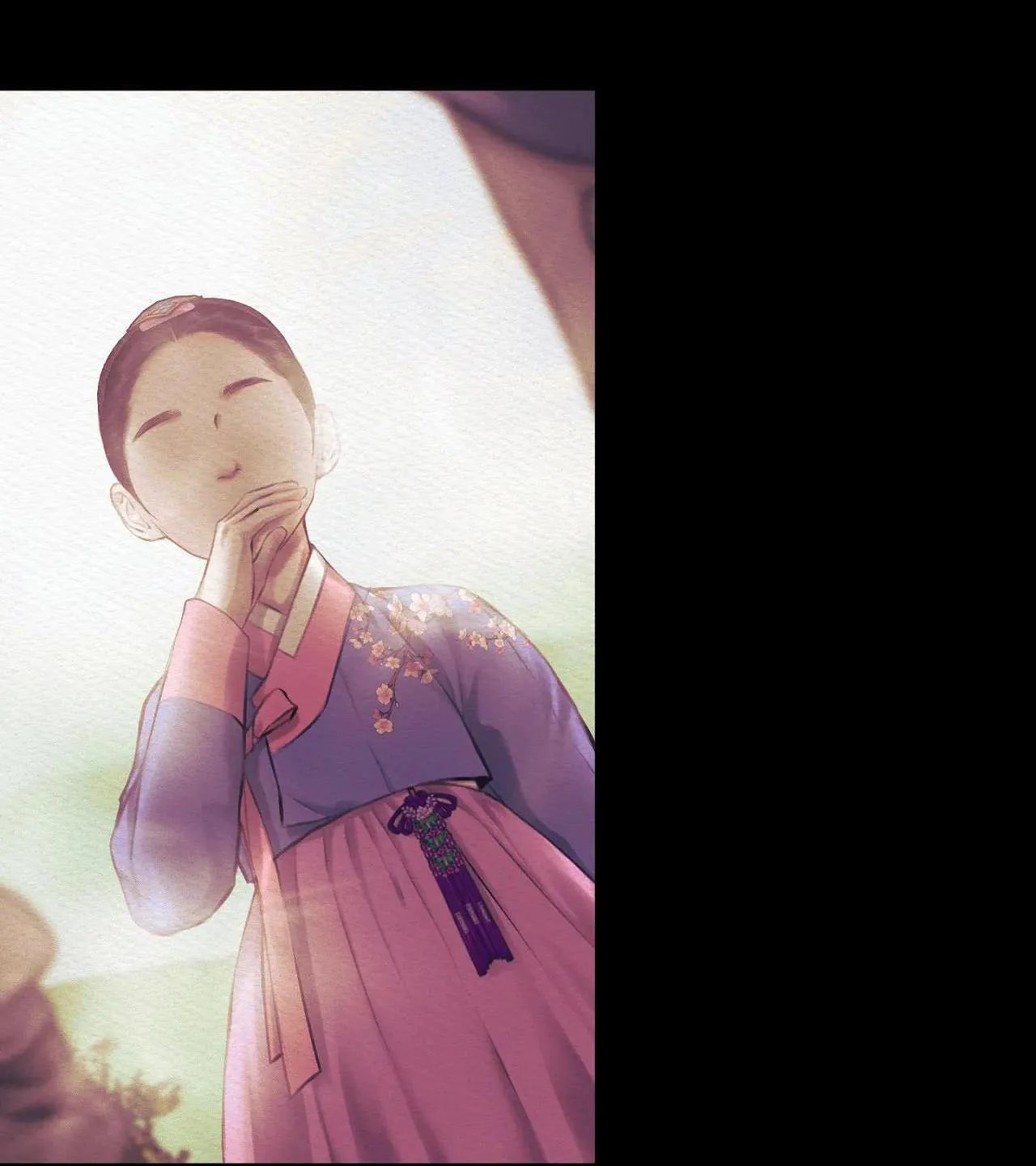 Củy Dạ Khút Chapter 8 Trang 84