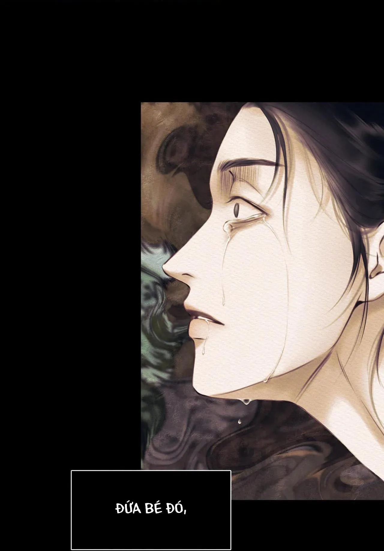 Củy Dạ Khút Chapter 8 Trang 85